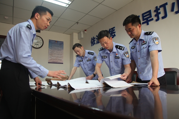 6CA5A464-3ABB-458e-9571-D6CFB1C3E3BC.JPG