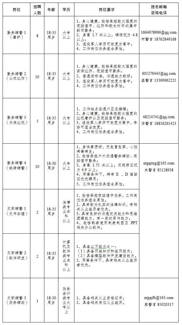 10.20.jpg