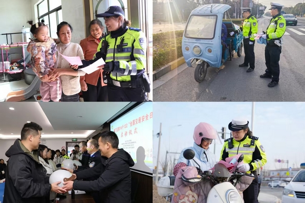 海门.jpg 海门.jpg