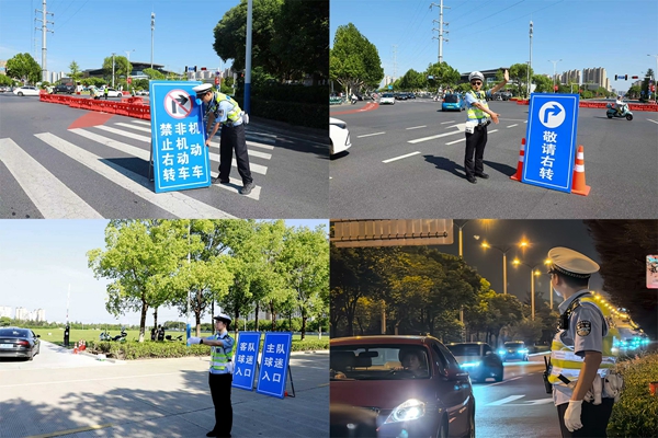 如皋2.jpg