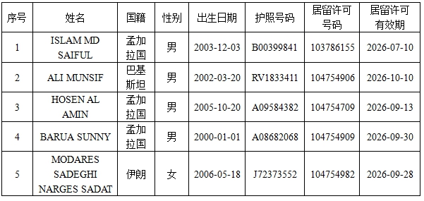 出入境2_副本.jpg