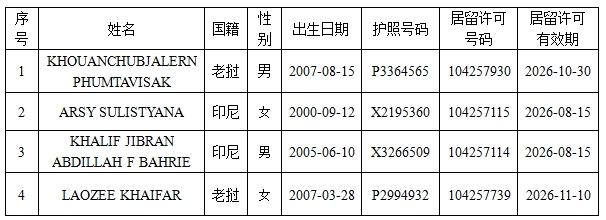5.21出入境_副本.jpg