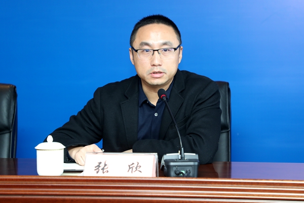 照片 118.JPG