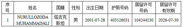 出入境.jpg