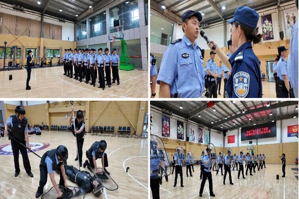 如东.jpg